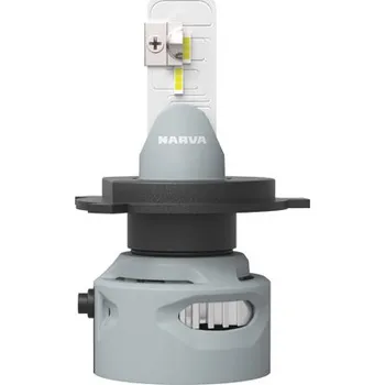 Žárovka Žárovka, světlomet NARVA 181878100