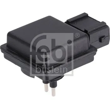 Chladič motoru Snímač chladící kapaliny FEBI BILSTEIN 192910