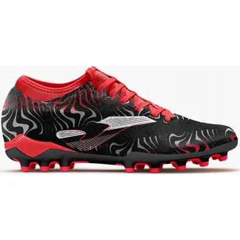 Kopačky Joma fotbalové kopačky EVOS2531AG czarne, velikost 43