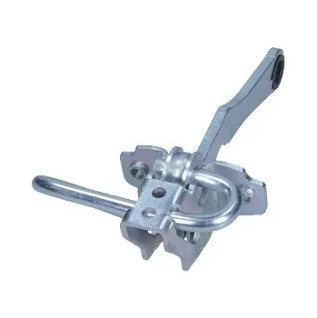 Auto zrcátko Uchycení dveří MAXGEAR 28-0489