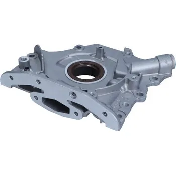 Olejové čerpadlo Olejové čerpadlo MAXGEAR 42-0037