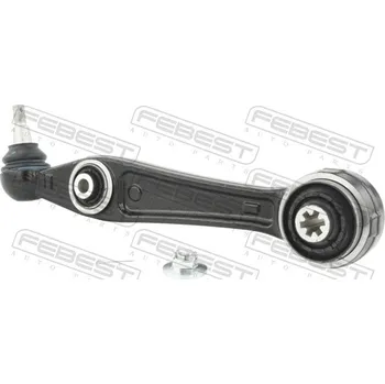 Zavěšení kol Příčné rameno - řídící páka zavěšení kol FEBEST 1224-JX1FLRR