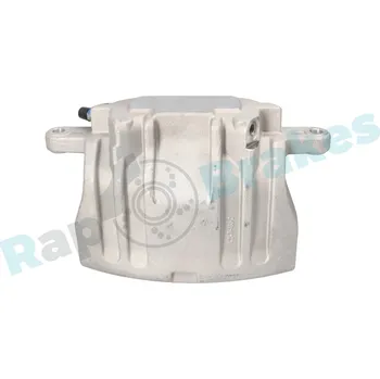 Brzdový třmen Brzdový třmen RAP BRAKES R-K0674