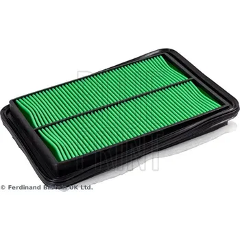 Vzduchový filtr Vzduchový filtr BLUE PRINT ADR162223