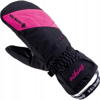 Rukavice Dámské rukavice Sherpa GTX Mitten Viking 5