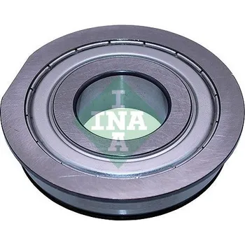 Ložisko převodovky Ložisko, automatická převodovka Schaeffler INA 712 2380 10