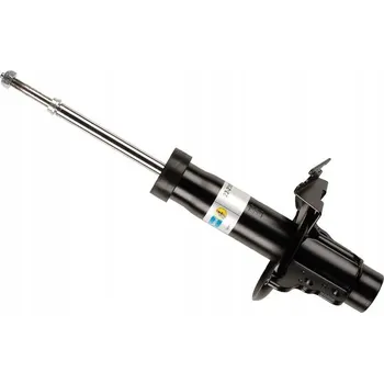 Bilstein 22-216557 Tlumič