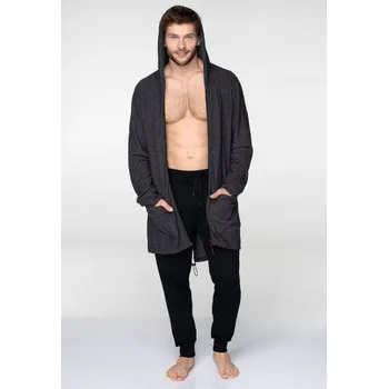 Pánská mikina PÁNSKÁ MIKINA MHM 013 KEY