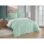 Brotex Bavlněný satén Aspen Tree 2x 70…