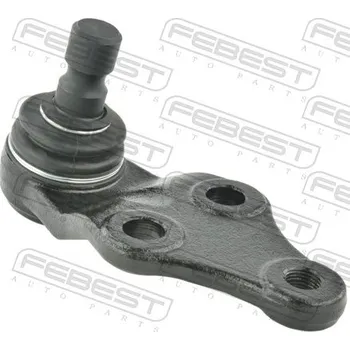 Čep nápravy Podpora/kloub FEBEST 1220-SONLOWF