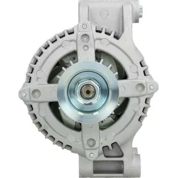 Alternátor Alternátor BV PSH 835.567.160.050