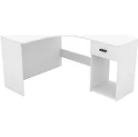 MOB Cornello (bílá)