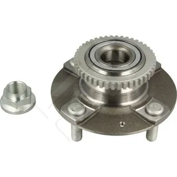 Sada ložisek kol HART 904 248