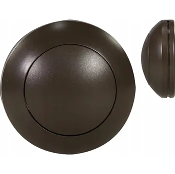 IP kamera Bezdrátový nožní spínač Zamel RNL-01