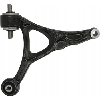 Zavěšení kol Lemforder 42587 01 Rameno , odpružení kol