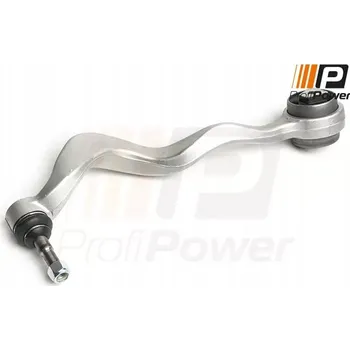 Zavěšení kol RAMENO BMW L