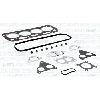 Těsnění motoru Sada těsnění hlavy válce AJUSA 52250000