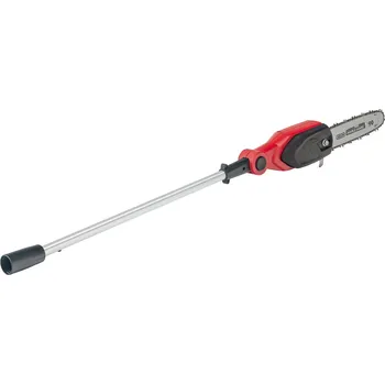 Sekačka AL-KO SOLO CSA 4220