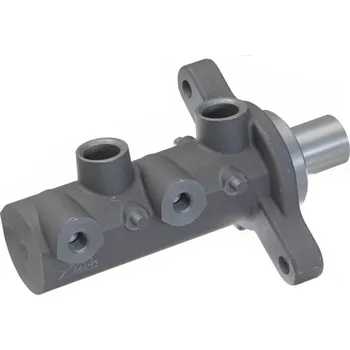 Brzdový válec Hlavní brzdový válec ATE 24.4125-1715.3