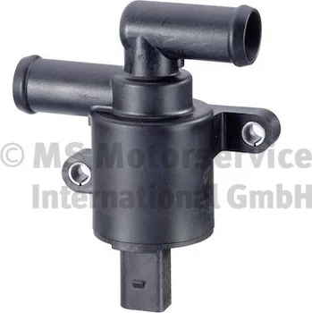 Čidlo automobilu Termostat PIERBURG 7.11043.00.0