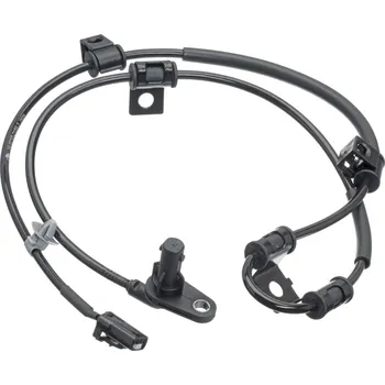 ABS Snímač počtu otáček kol ATE 24.0710-2159.3