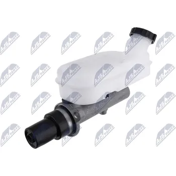 Brzdový válec Hlavní brzdový válec NTY HPH-CH-003