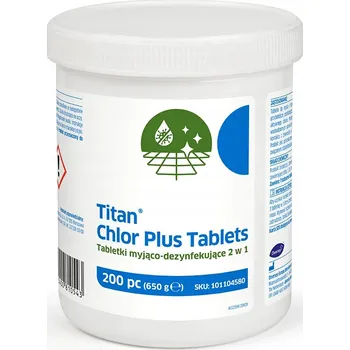 Dezinfekce Dezinfekční přípravek medilab tablety – dezinfekce povrchů, hotový roztok