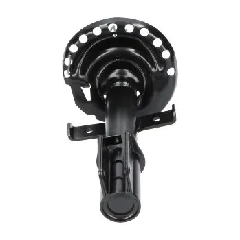 Tlumič pérování KAVO PARTS SSA-10414