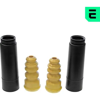 Sada prachovek a dorazů k tlumičům OPTIMAL AK-735411