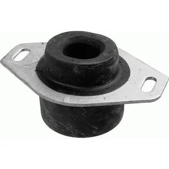 Zavěšení motoru Zavěšení motoru LEMFÖRDER LMI36464 01