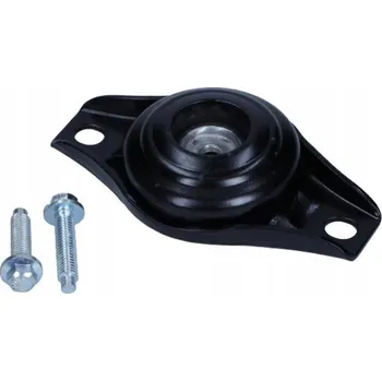 Ložisko převodovky KYB SM9909 Uložení tlumiče