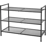 Songmics LMR17BK černý