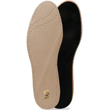 Vložka do bot Vložky do bot Mazbit velikost 45-46