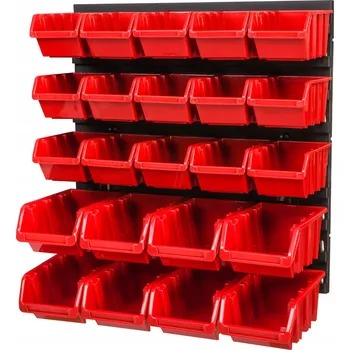 Obraz Panel s prvky PAFEN-MIX5, 39 cm x 38,6 cm