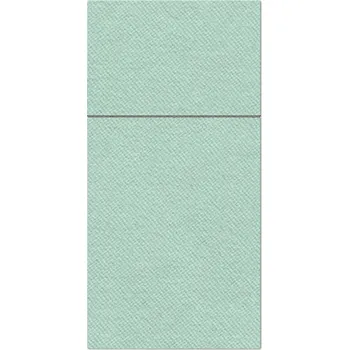 Papírový ubrousek Ubrousky 40 x 40 cm 25 ks papírové