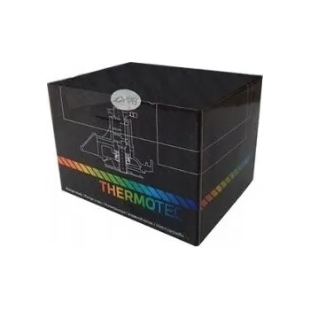 Ventilátor topení a klimatizace Hadice topení FORD FUSION 1.25/1.4/1.6 08.02-