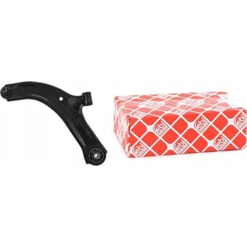 Zavěšení kol Febi Bilstein 42628 Rameno, odpružení kola