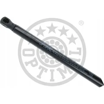 Dveře karosérie Plynová vzpěra, víko zavazadlového prostoru Optimal AG-50031