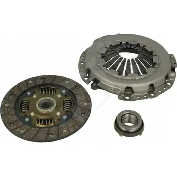 Spojka Sada spojky Hart 912 253