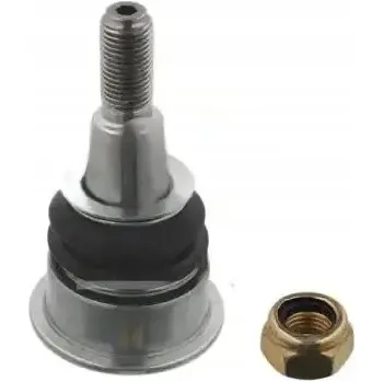 Zavěšení kol Febi Bilstein 36143 Kloub / Čep pro uchycení a vedení