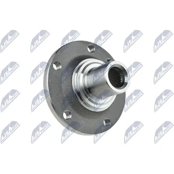 Náboj kola NTY KLP-RE-032P