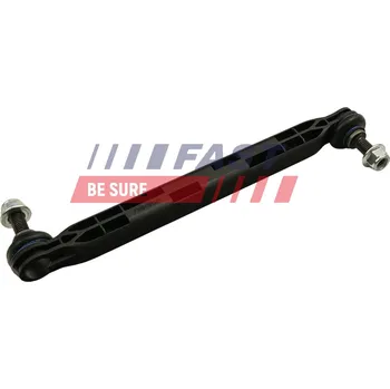 Stabilizátor nápravy Tyč nebo vzpěra stabilizátoru FAST FT20015