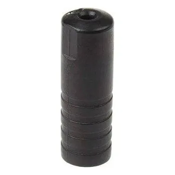 Lanko pro jízdní kolo Koncovka bowdenu přehazovačky Shimano SIS & SHIMANO SP-40 pro bowden 4 mm