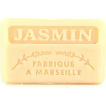 Mýdlo Mýdlo CosmoSPA 125 g