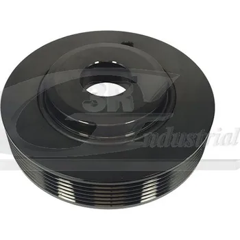 Rozvod motoru Řemenice na klikovou hřídel 3RG 10209