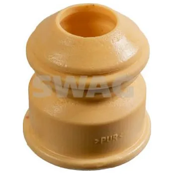 Zarážka, odpružení SWAG 33 10 8093