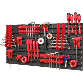 Obraz Panel s prvky PAFEN-MIX42, 39 cm x 77,2 cm