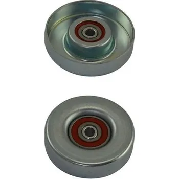 Rozvod motoru Vratná vodící kladka KAVO PARTS DIP-9021