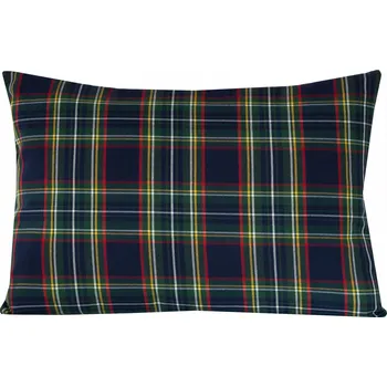 Polštář Dekorační povlak na polštář PolDesign 60 x 40 cm