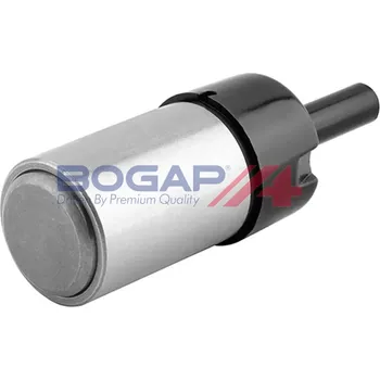 Rozvod motoru Napínač rozvodového řětězu BOGAP B1312108